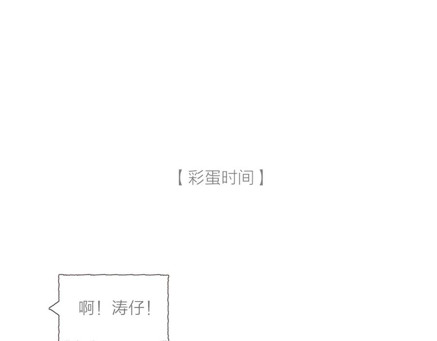 114.jpg