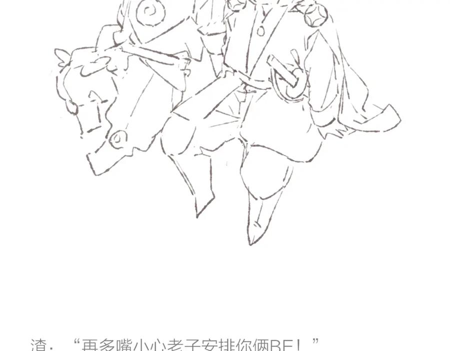 111.jpg