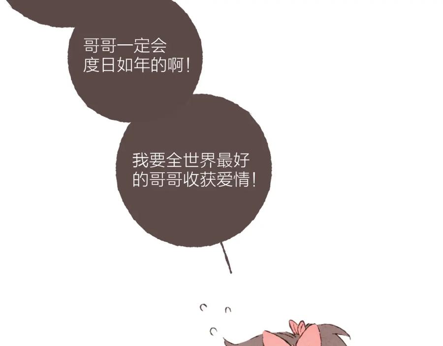 96.jpg