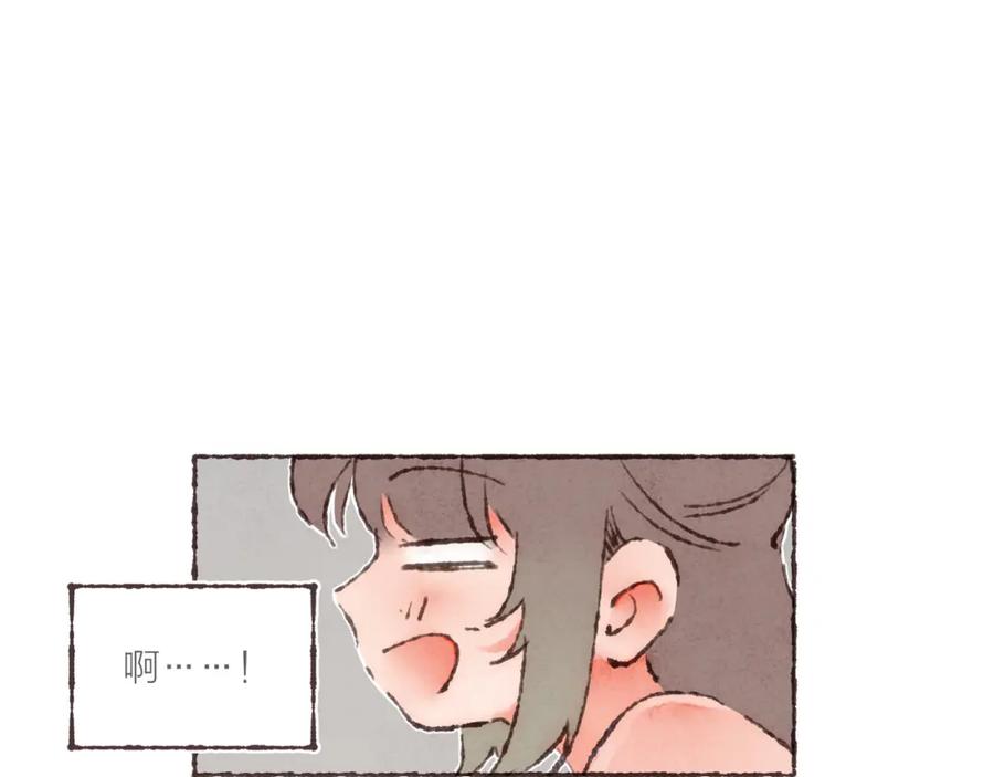 99.jpg