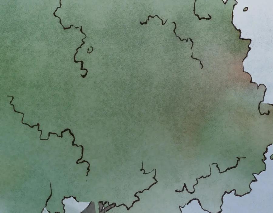 46.jpg