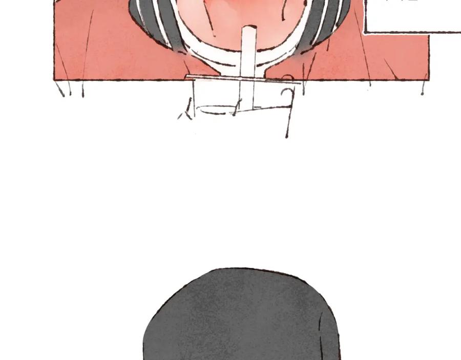 78.jpg