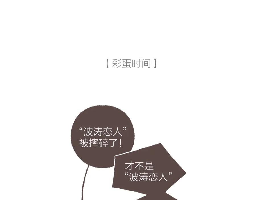 116.jpg
