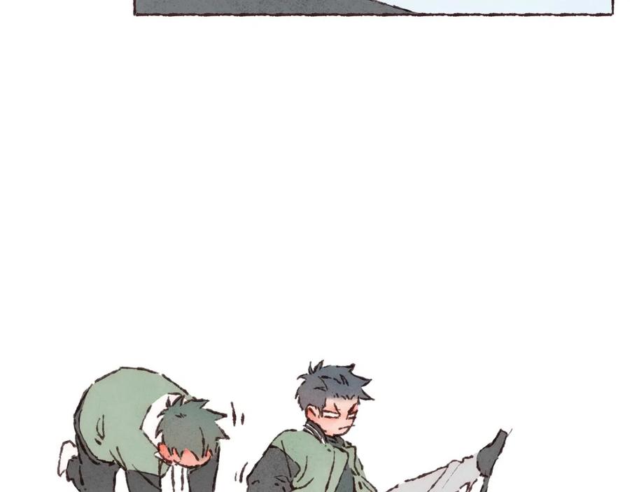 84.jpg