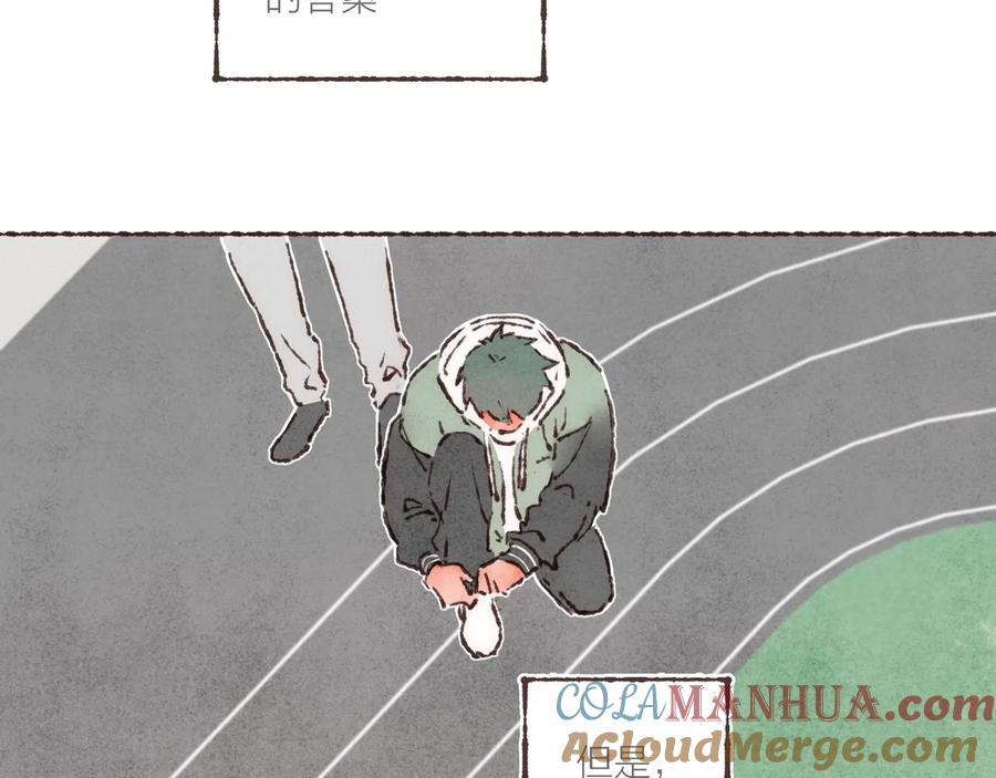 69.jpg