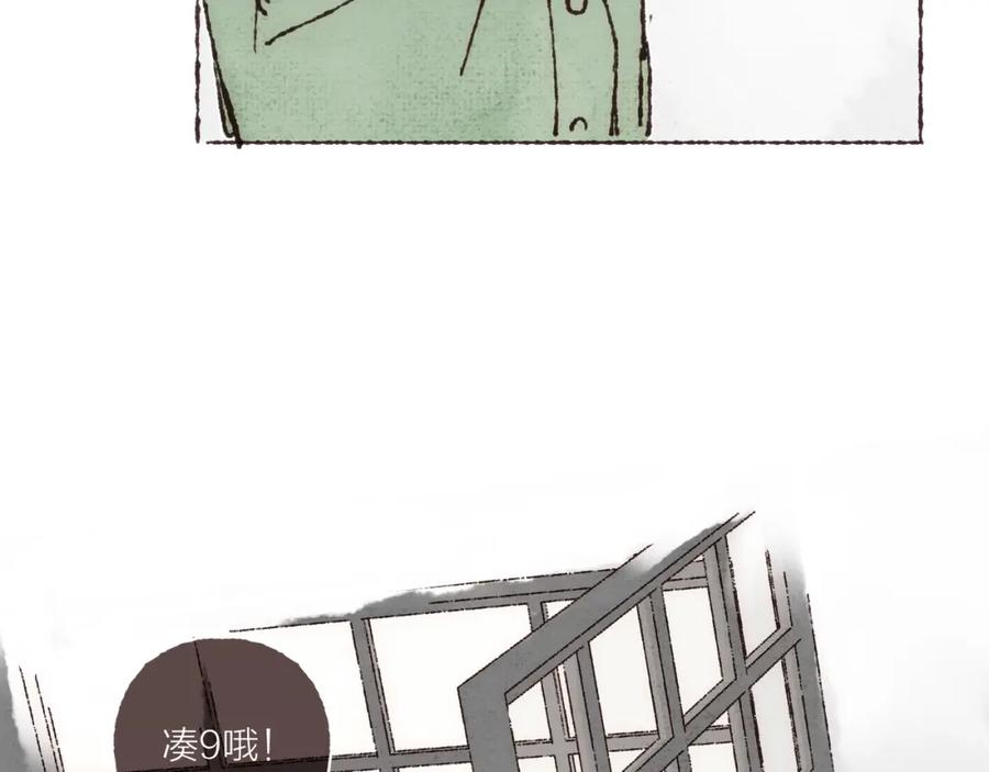 63.jpg
