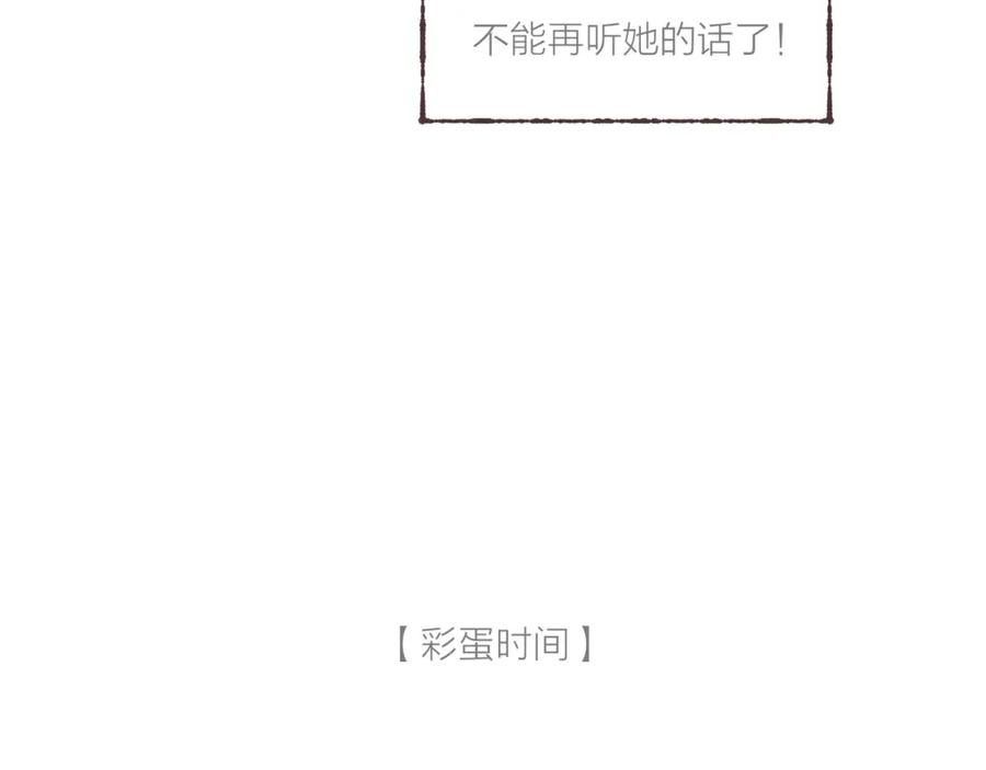 119.jpg
