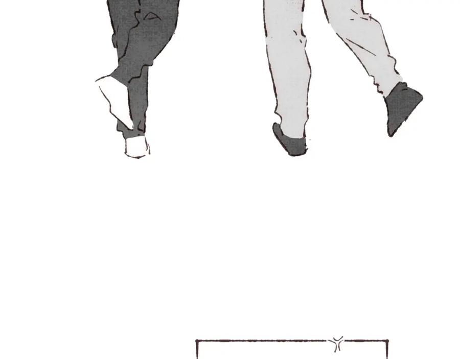 118.jpg