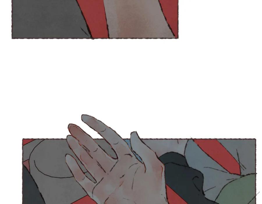 72.jpg