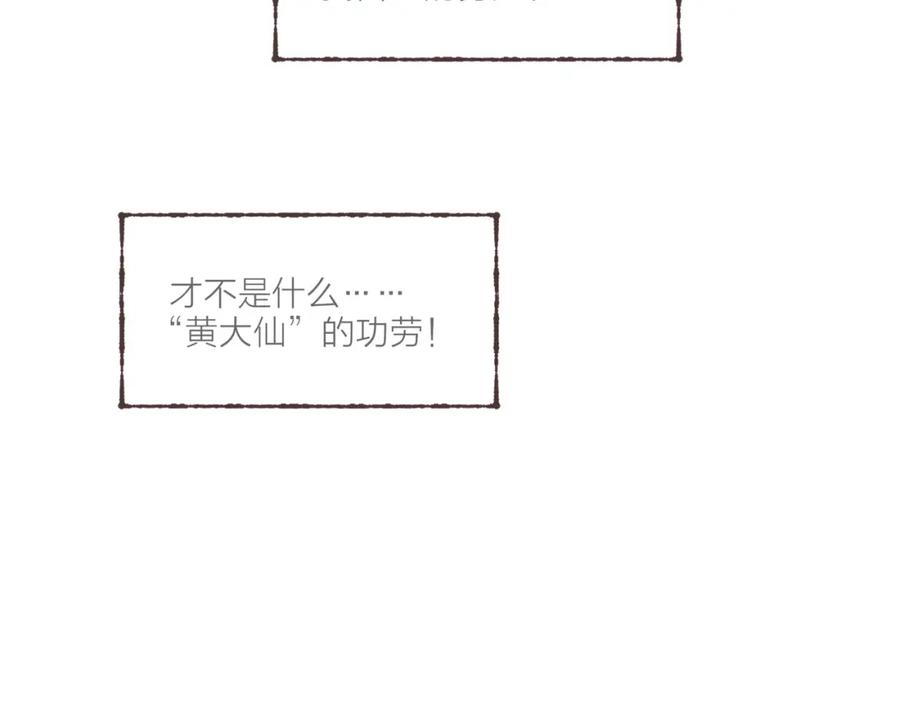 126.jpg