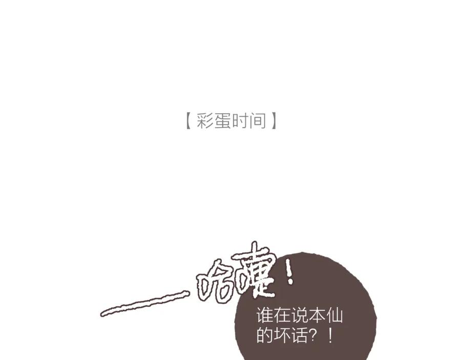 127.jpg