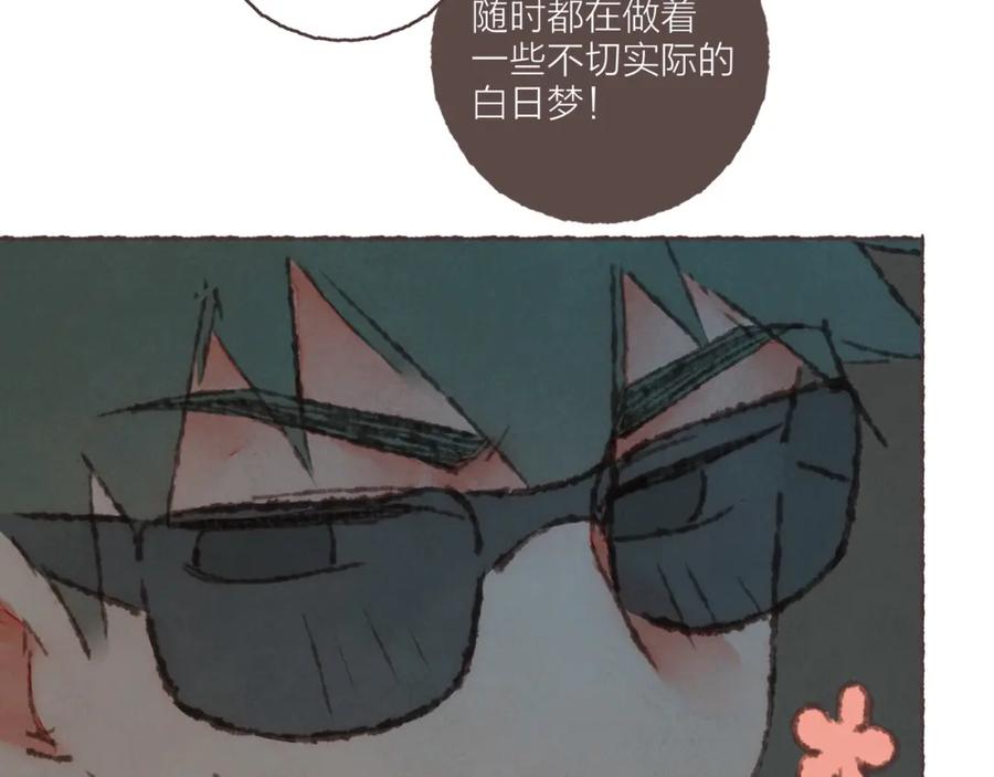 76.jpg