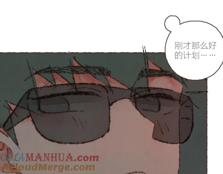 57.jpg