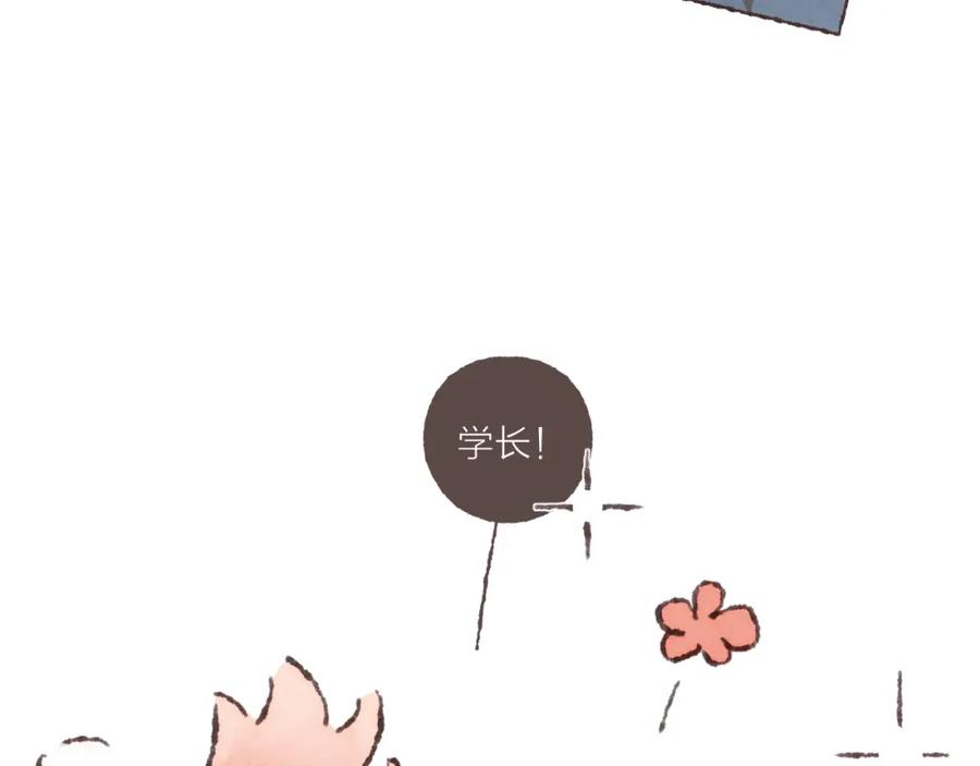 86.jpg