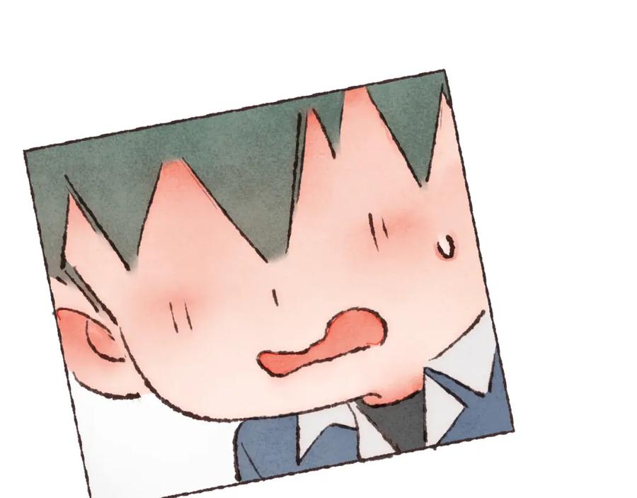 84.jpg