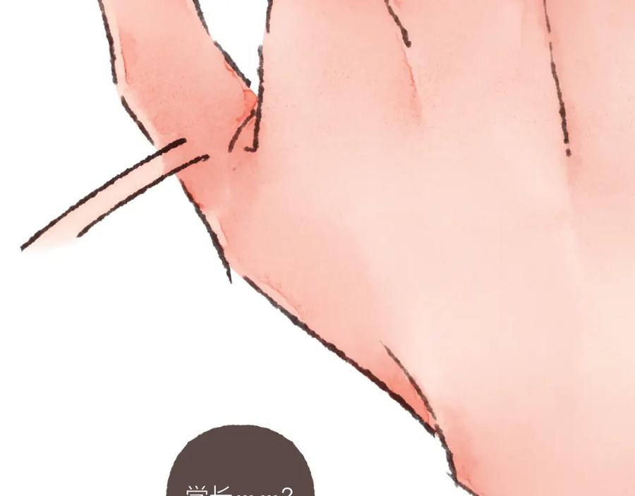 78.jpg
