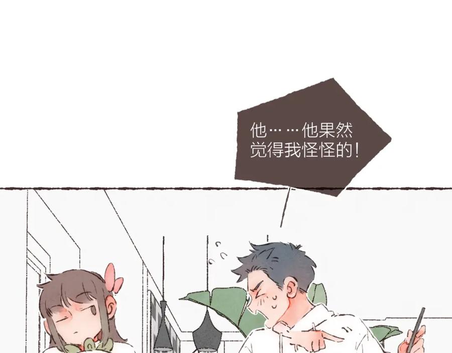92.jpg