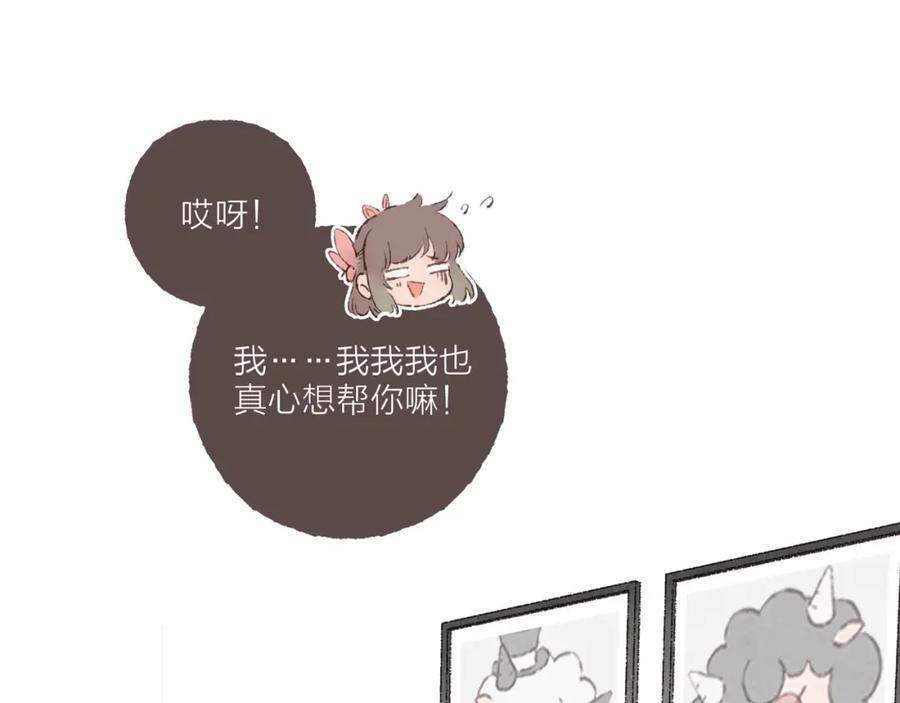 80.jpg