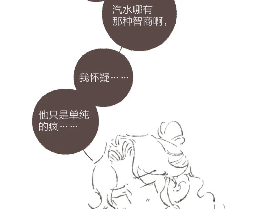 130.jpg