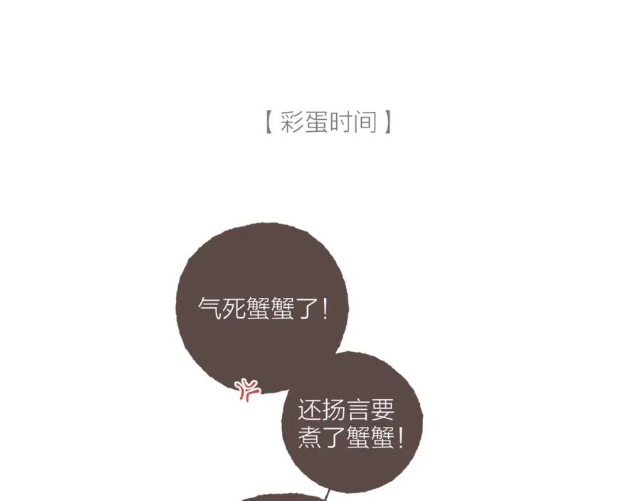 123.jpg