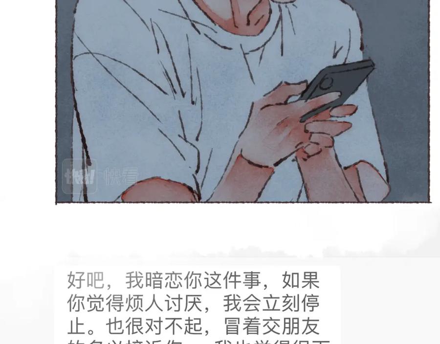 58.jpg