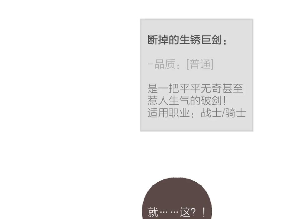 92.jpg