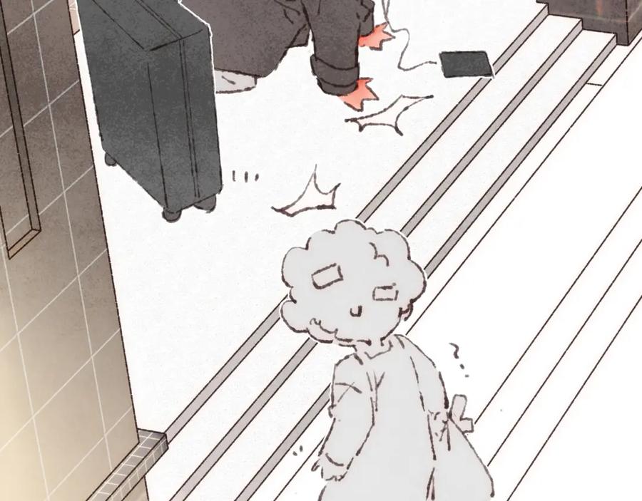 98.jpg