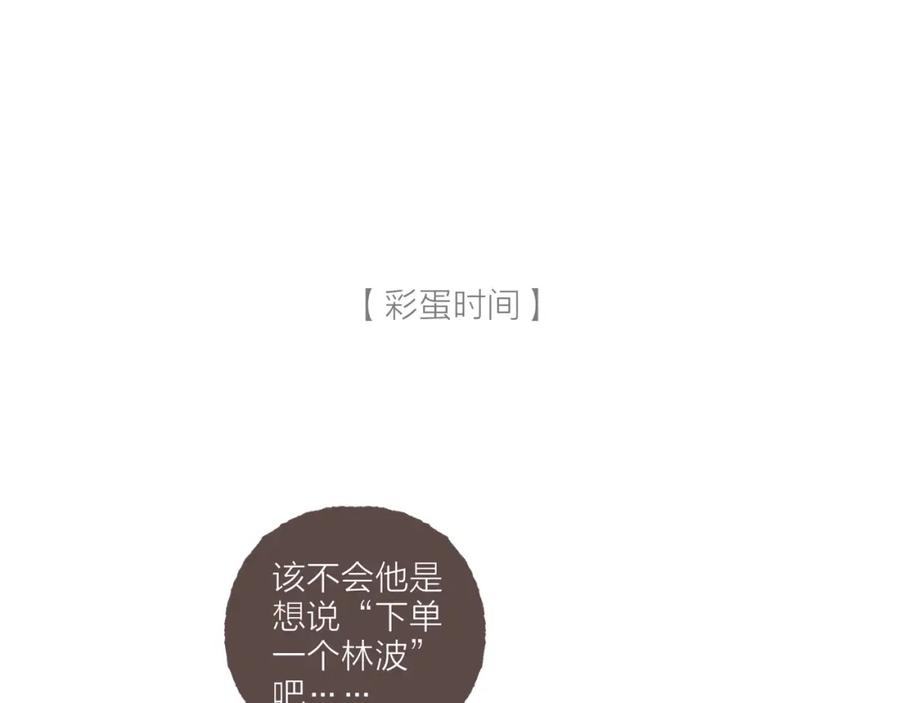 100.jpg