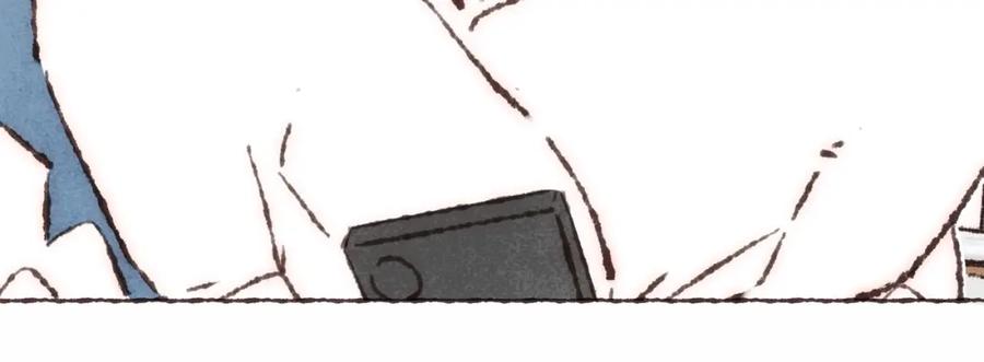 80.jpg
