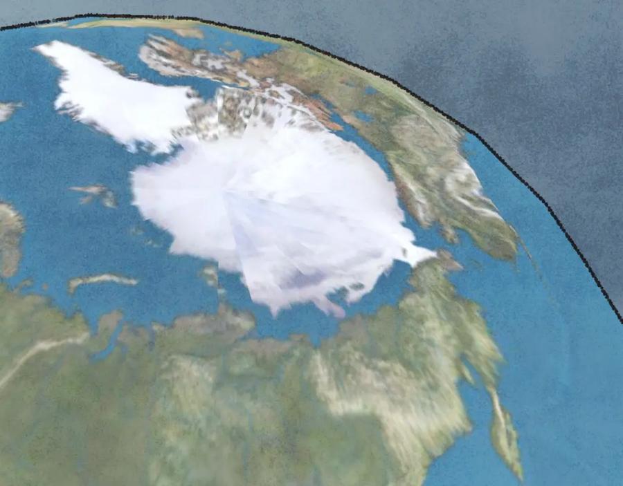 98.jpg