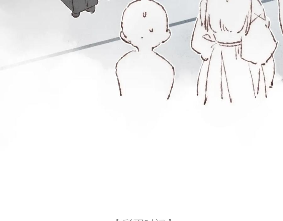 112.jpg