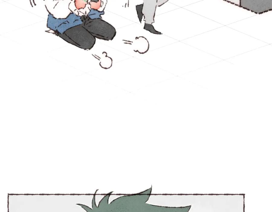 88.jpg