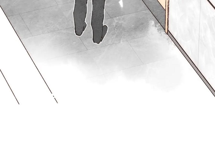 78.jpg