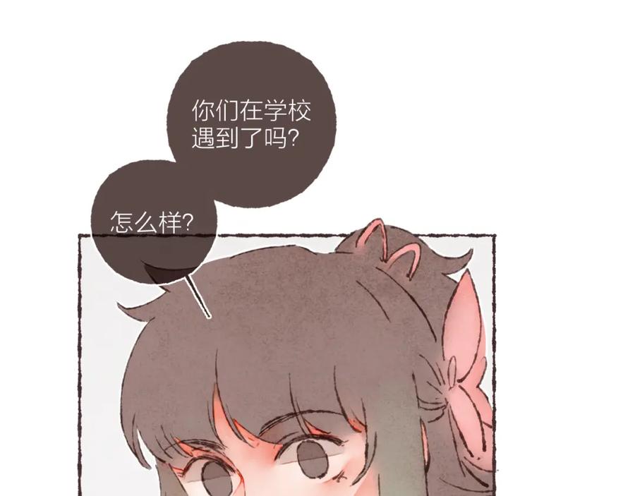 95.jpg