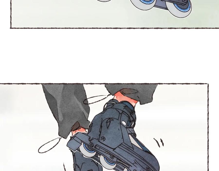 51.jpg