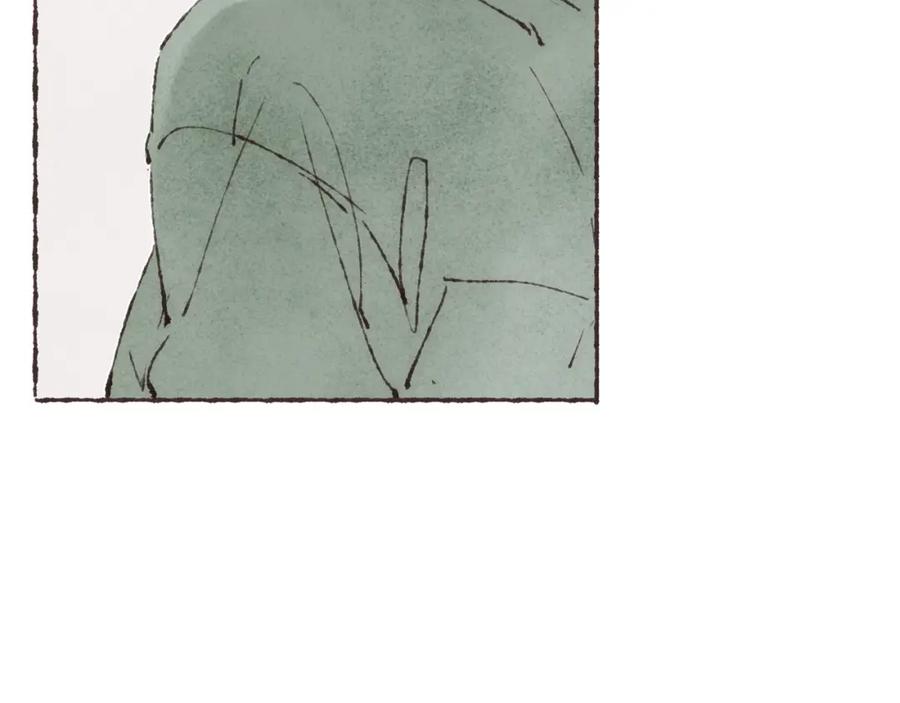 65.jpg