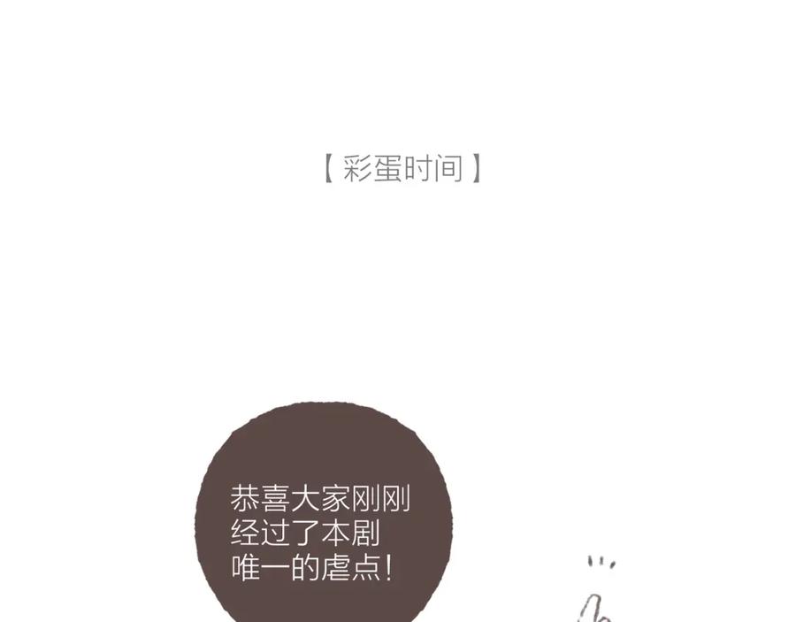 95.jpg