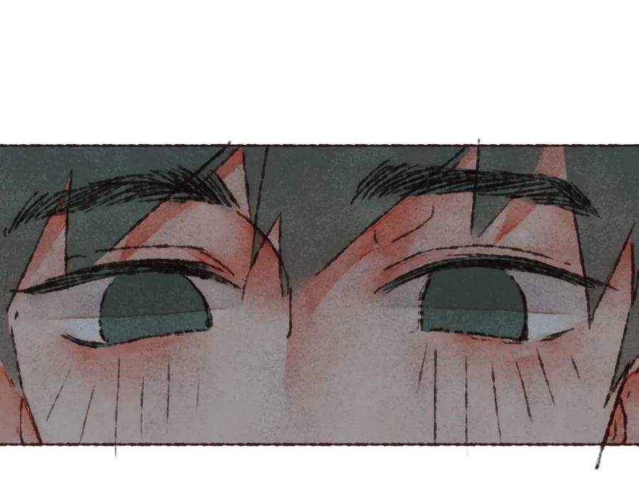 84.jpg