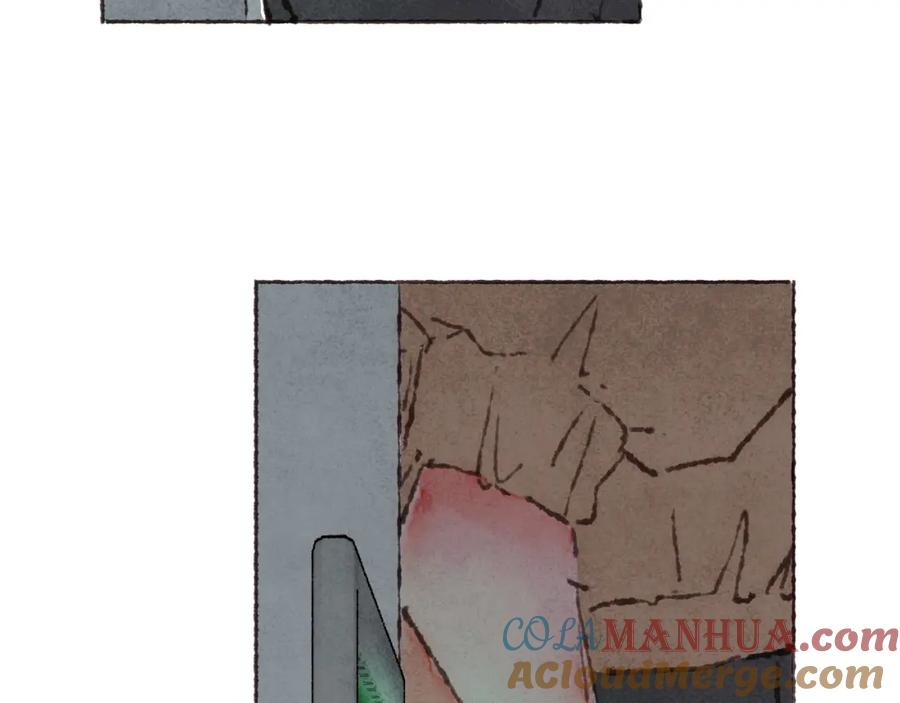 69.jpg