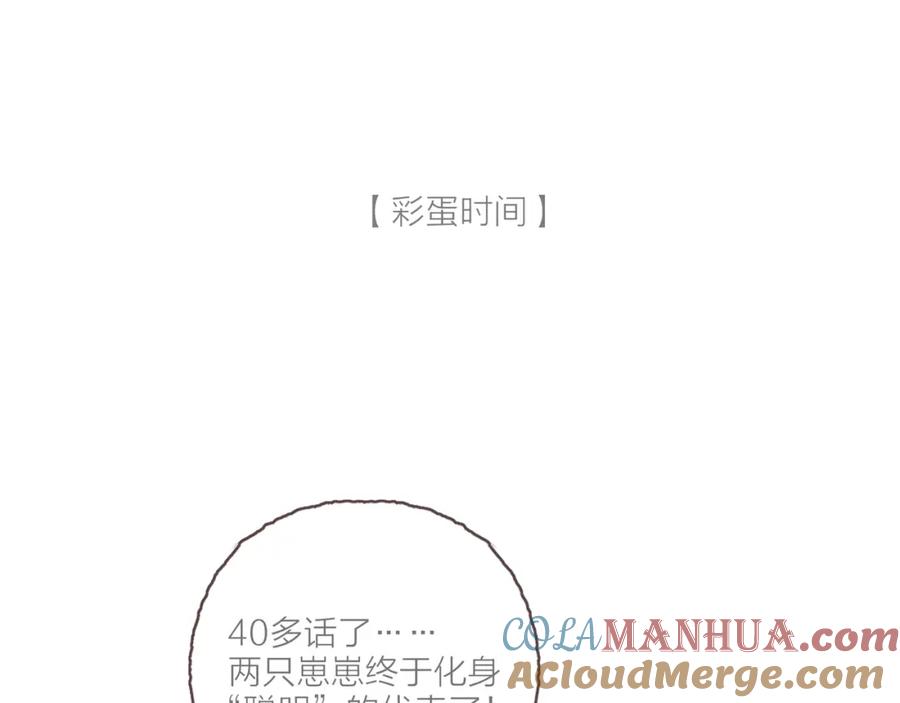 117.jpg