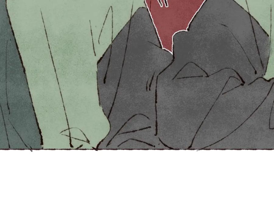 111.jpg