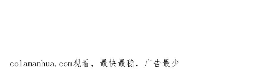 126.jpg
