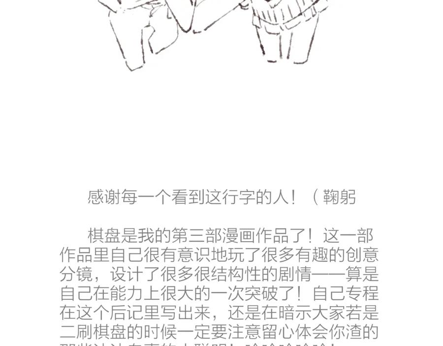 122.jpg