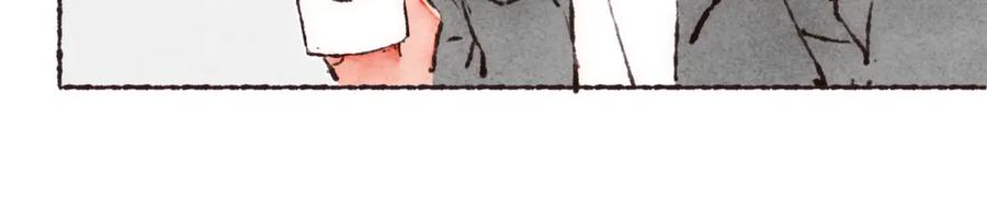 91.jpg