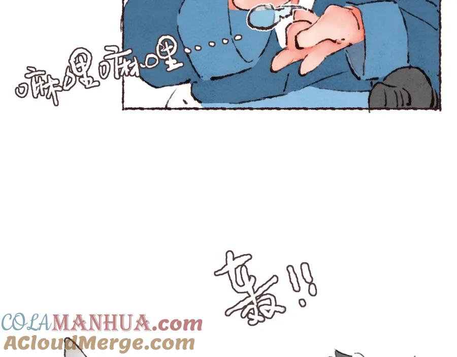45.jpg