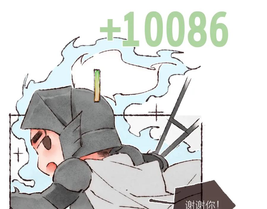 47.jpg