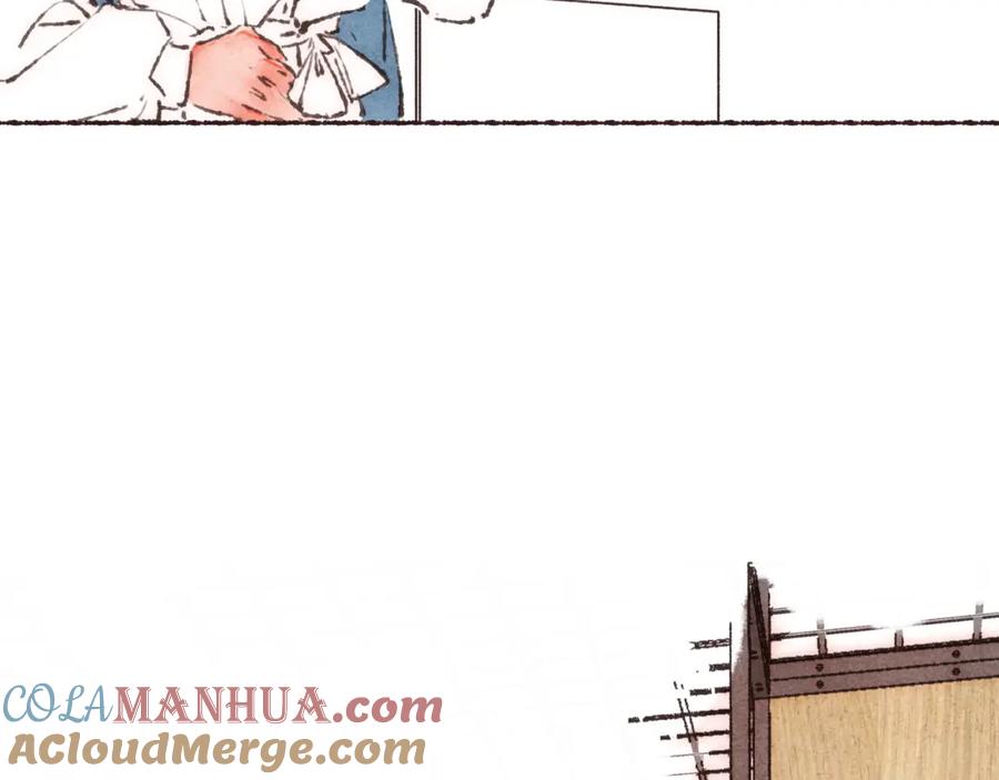 77.jpg