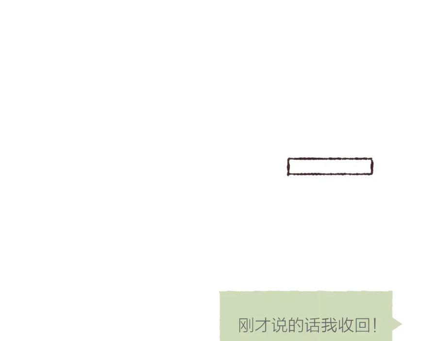 94.jpg