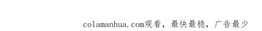 133.jpg