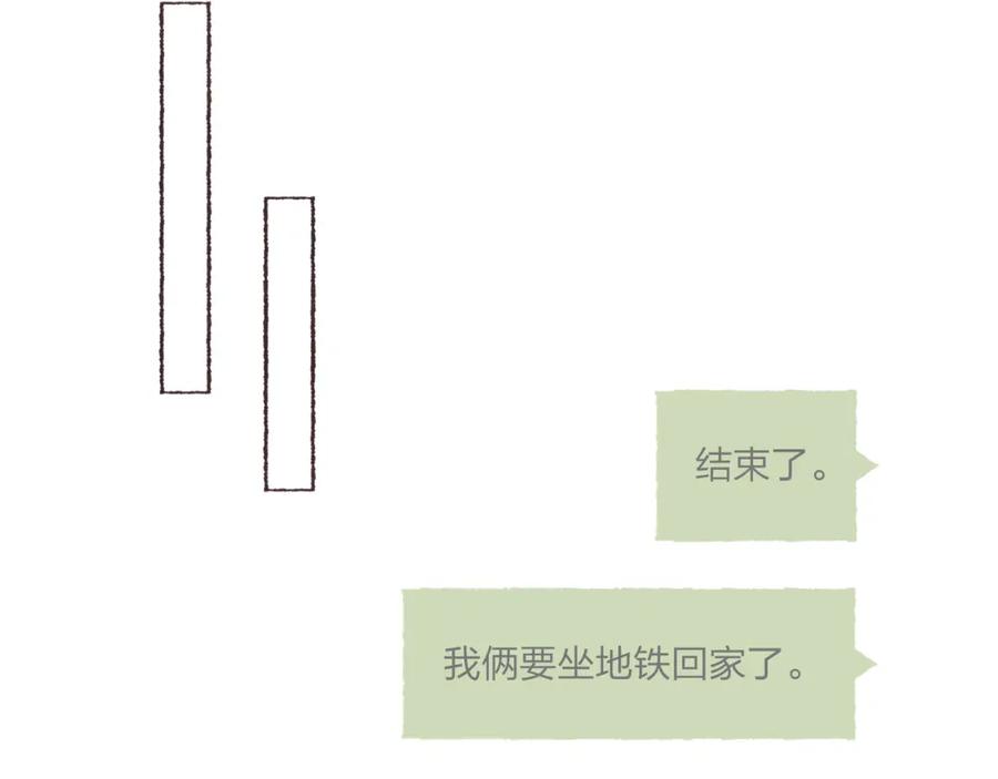 96.jpg